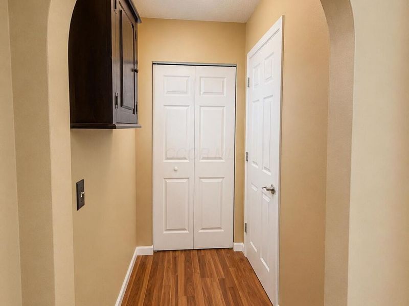 306 Schall Place, Commercial Point, OH 43116 Photo 6