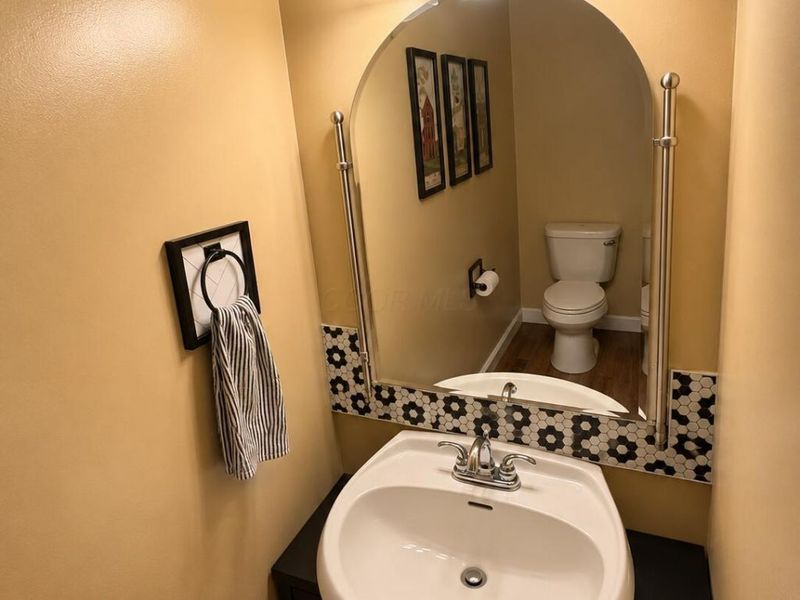 306 Schall Place, Commercial Point, OH 43116 Photo 8