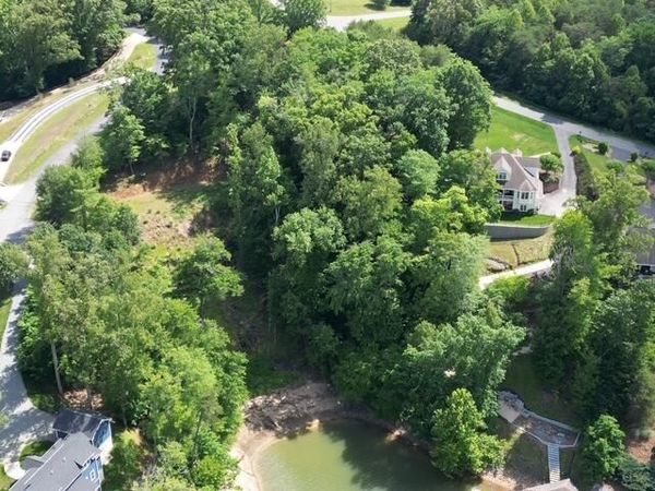 00 IVY LN , Union Hall, VA 24176