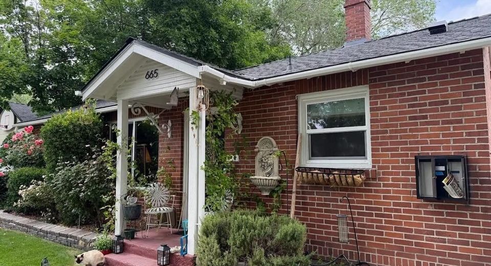 665 La Rue Avenue, Reno, NV 89509 Photo