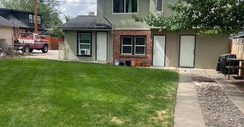 665 La Rue Avenue, Reno, NV 89509 Photo