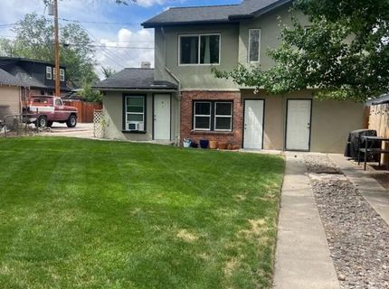 665 La Rue Avenue, Reno, NV 89509 Photo
