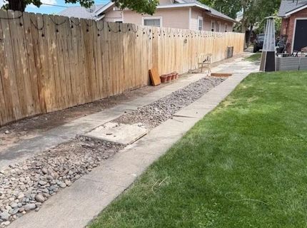 665 La Rue Avenue, Reno, NV 89509 Photo