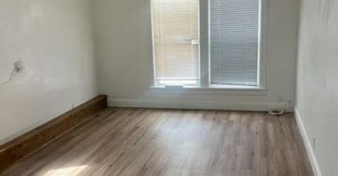 665 La Rue Avenue, Reno, NV 89509 Photo