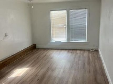 665 La Rue Avenue, Reno, NV 89509 Photo