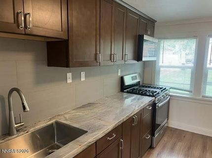 665 La Rue Avenue, Reno, NV 89509 Photo