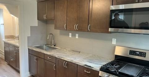 665 La Rue Avenue, Reno, NV 89509 Photo