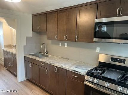 665 La Rue Avenue, Reno, NV 89509 Photo