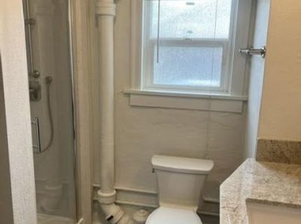 665 La Rue Avenue, Reno, NV 89509 Photo