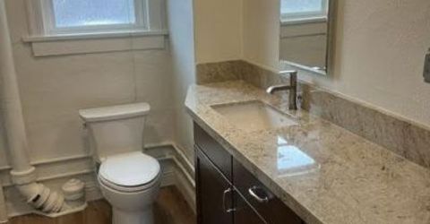 665 La Rue Avenue, Reno, NV 89509 Photo