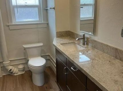 665 La Rue Avenue, Reno, NV 89509 Photo