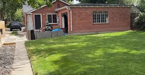 665 La Rue Avenue, Reno, NV 89509 Photo