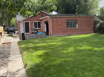 665 La Rue Avenue, Reno, NV 89509 Photo