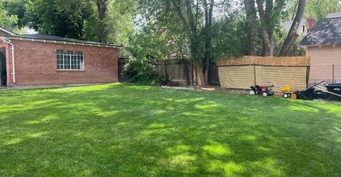 665 La Rue Avenue, Reno, NV 89509 Photo