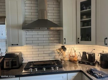 665 La Rue Avenue, Reno, NV 89509 Photo