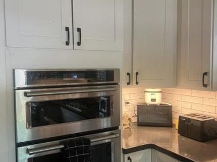 665 La Rue Avenue, Reno, NV 89509 Photo
