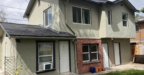 665 La Rue Avenue, Reno, NV 89509 Photo