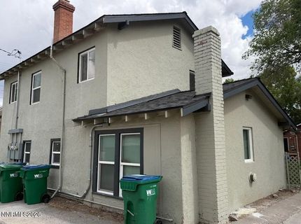 665 La Rue Avenue, Reno, NV 89509 Photo