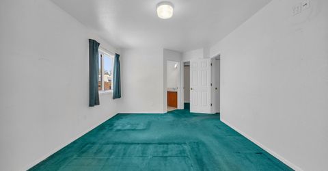 245 Nicole Drive, Sparks, NV 89436 Photo