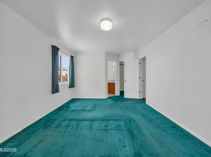 245 Nicole Drive, Sparks, NV 89436 Photo