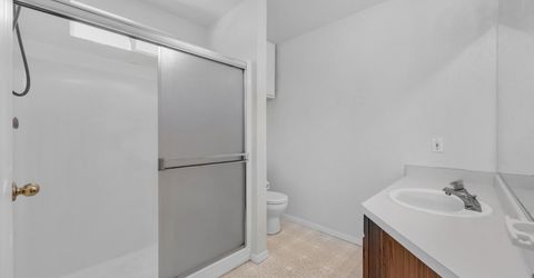 245 Nicole Drive, Sparks, NV 89436 Photo