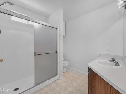 245 Nicole Drive, Sparks, NV 89436 Photo