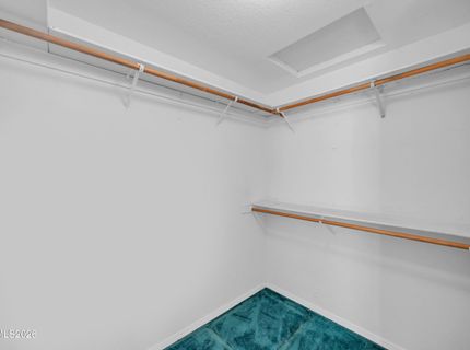 245 Nicole Drive, Sparks, NV 89436 Photo