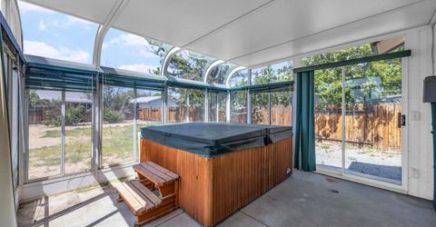 245 Nicole Drive, Sparks, NV 89436 Photo