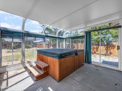 245 Nicole Drive, Sparks, NV 89436 Photo