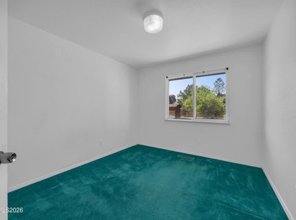 245 Nicole Drive, Sparks, NV 89436 Photo