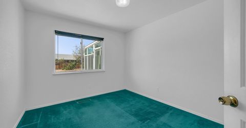 245 Nicole Drive, Sparks, NV 89436 Photo