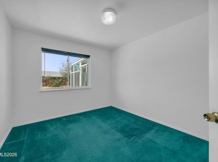 245 Nicole Drive, Sparks, NV 89436 Photo