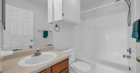 245 Nicole Drive, Sparks, NV 89436 Photo