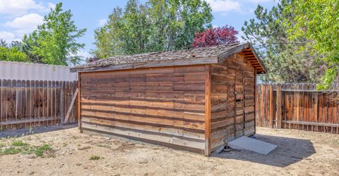 245 Nicole Drive, Sparks, NV 89436 Photo