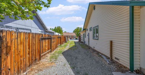 245 Nicole Drive, Sparks, NV 89436 Photo