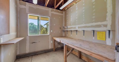 245 Nicole Drive, Sparks, NV 89436 Photo