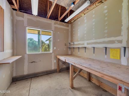 245 Nicole Drive, Sparks, NV 89436 Photo