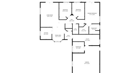 245 Nicole Drive, Sparks, NV 89436 Photo