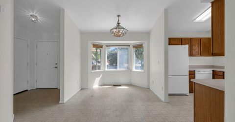 245 Nicole Drive, Sparks, NV 89436 Photo