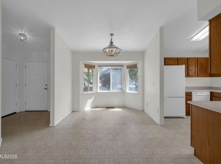245 Nicole Drive, Sparks, NV 89436 Photo