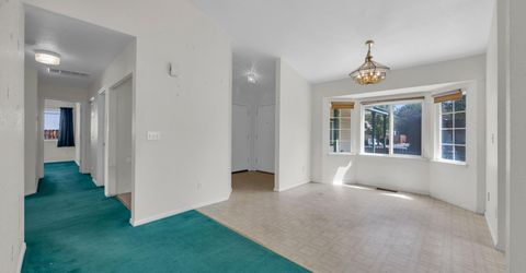 245 Nicole Drive, Sparks, NV 89436 Photo