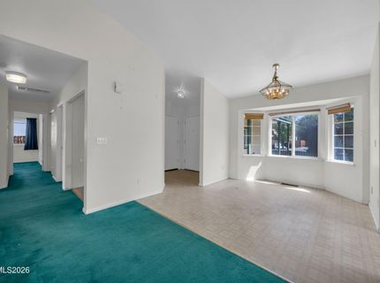 245 Nicole Drive, Sparks, NV 89436 Photo