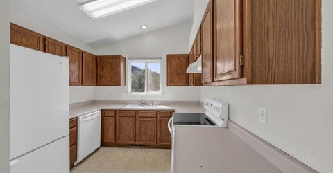 245 Nicole Drive, Sparks, NV 89436 Photo