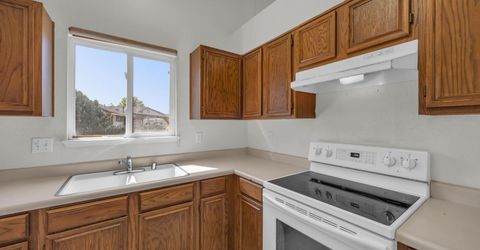 245 Nicole Drive, Sparks, NV 89436 Photo