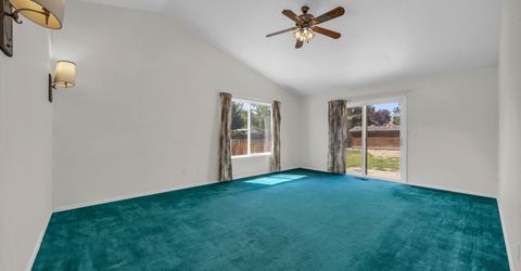 245 Nicole Drive, Sparks, NV 89436 Photo