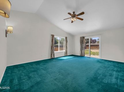 245 Nicole Drive, Sparks, NV 89436 Photo