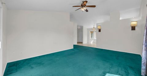 245 Nicole Drive, Sparks, NV 89436 Photo