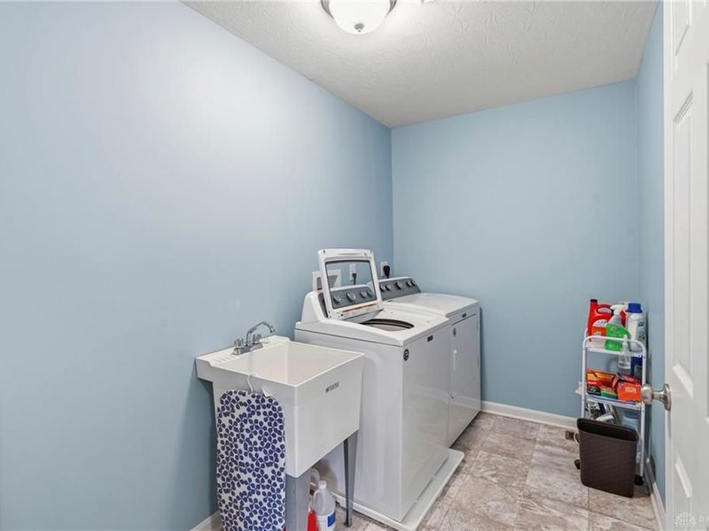 2574 Leonardo Way, Middletown, OH 45005 Photo 18