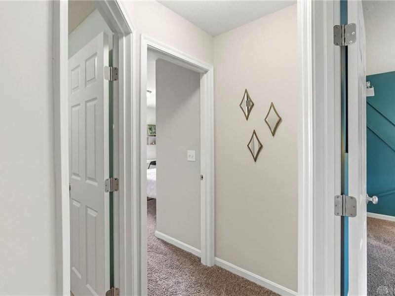 2574 Leonardo Way, Middletown, OH 45005 Photo 19