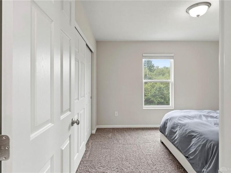 2574 Leonardo Way, Middletown, OH 45005 Photo 28